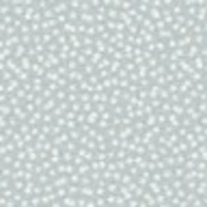 Meet your Posher, Amelia